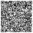 QR code with Northwest Dealer Services Ore contacts