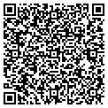 QR code with Cleanery contacts