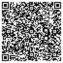 QR code with McIntyre Enterprises contacts