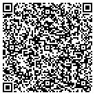QR code with Specialized Engraving contacts