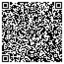QR code with Davis J Scott contacts