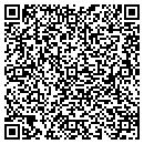 QR code with Byron Smith contacts