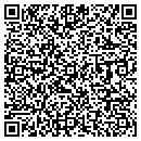 QR code with Jon Ashcraft contacts
