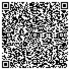 QR code with Devco Engineering Inc contacts