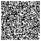 QR code with Road Runners Delivery Service contacts