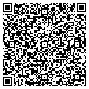 QR code with Emily Shoes contacts