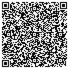 QR code with Valley Denture Care contacts