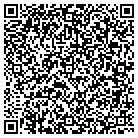 QR code with Lake Oswego Parks & Recreation contacts