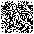 QR code with Gresham Pool Sales Inc contacts