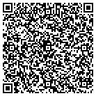 QR code with Oregon Flock & Fiber Fest contacts