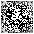 QR code with Bob Potter Logging Inc contacts