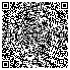 QR code with Copy Masters Business Systems contacts