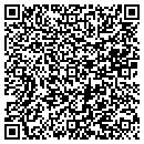 QR code with Elite Photography contacts