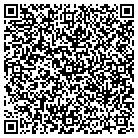 QR code with Magic Carpet Cleaning & More contacts