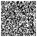 QR code with Oxarc Trotters contacts