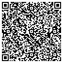 QR code with Mc Donald's contacts
