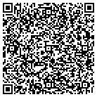 QR code with Tom Tucker Logging contacts