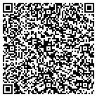 QR code with Motor Carrier Enforcement contacts