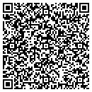 QR code with Four As Ranch contacts