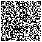 QR code with Christ By The Mountains contacts