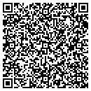 QR code with Lauer Enterprises contacts