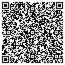 QR code with Glenridge contacts