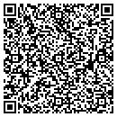 QR code with Polaris Inc contacts