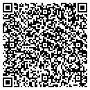 QR code with Flow Logistics contacts