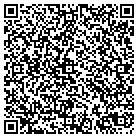QR code with ABC Seamless Of Lane County contacts