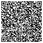 QR code with Associated Securities Corp contacts
