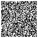 QR code with Mac Tools contacts