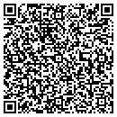 QR code with Liquor Agency contacts