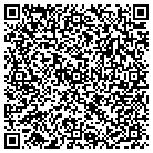 QR code with Jules & Valdas Landscape contacts