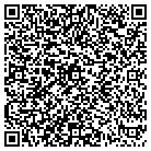QR code with South Valley Bank & Trust contacts