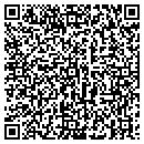QR code with Fredon Industries contacts