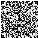 QR code with Condon Child Care contacts