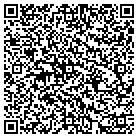 QR code with Kenneth I Tobey Inc contacts