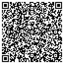 QR code with Webster Internet contacts