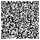 QR code with High Cascade Design contacts