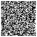 QR code with Gabriel Const contacts