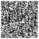 QR code with Micro Computer Resources Inc contacts