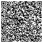 QR code with Coverplay Inc Cover Up contacts