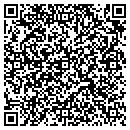 QR code with Fire Marshal contacts