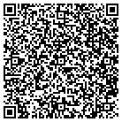 QR code with Thermaltech Insulation contacts