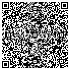 QR code with Sawyer Smoker Paddles & Oars contacts