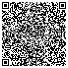 QR code with Wood Castle Fine Furniture contacts