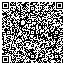 QR code with Read Made Candies contacts