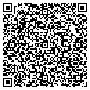 QR code with Daniellos Associates contacts