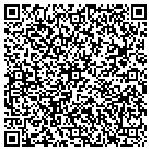 QR code with Hix Propane & R V Supply contacts