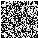 QR code with Pizza Hut contacts